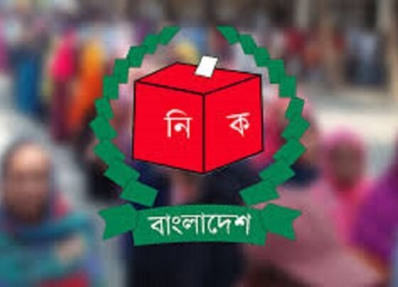 ৭ ডিসেম্বর তফসিল ভোট ৫ ফেব্রুয়ারি!