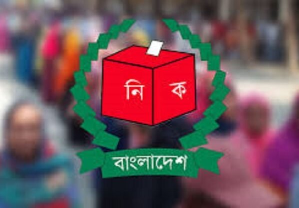 ৭ ডিসেম্বর তফসিল ভোট ৫ ফেব্রুয়ারি!