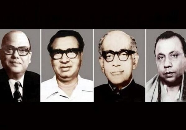 আজ জেলহত্যা দিবস-বাঙালি জাতির জীবনে এক কলঙ্কময় দিন