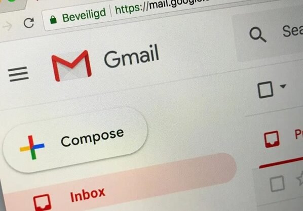 ভুল ইমেইল ফেরত আনার ট্রিকস