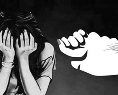 মেহেরপুরে প্রেমিককে জিম্মি করে প্রেমিকাকে গণধর্ষণ, গ্রেফতার-২