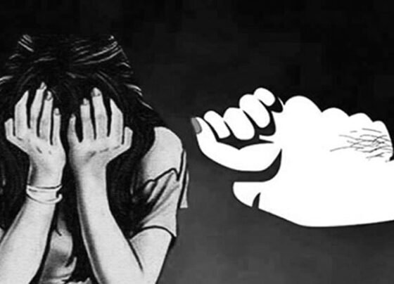 মেহেরপুরে প্রেমিককে জিম্মি করে প্রেমিকাকে গণধর্ষণ, গ্রেফতার-২