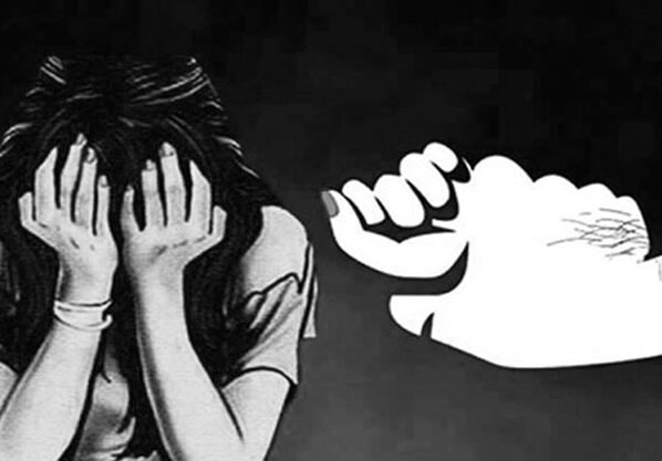 মেহেরপুরে প্রেমিককে জিম্মি করে প্রেমিকাকে গণধর্ষণ, গ্রেফতার-২