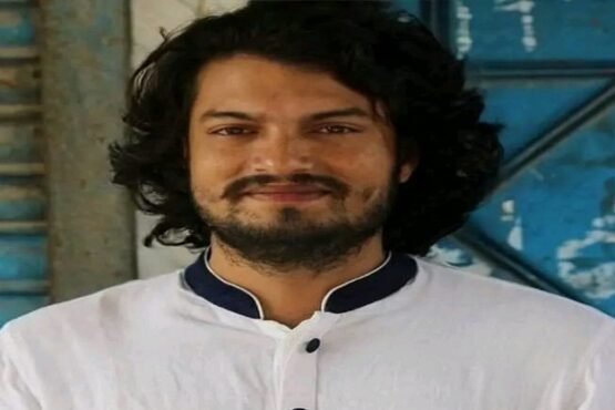 কৃষি কর্মকর্তাকে মারধরের অভিযোগে ছাত্রদল নেতা বহিষ্কার