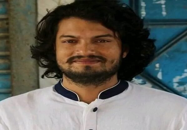 কৃষি কর্মকর্তাকে মারধরের অভিযোগে ছাত্রদল নেতা বহিষ্কার