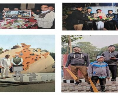 ব্রাহ্মণবাড়িয়ায় আওয়ামীপন্থী প্রভাবশালী চক্রের উত্থান: বিদেশি সংযোগের অভিযোগে নতুন আলোচনা