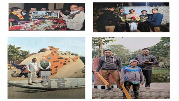 ব্রাহ্মণবাড়িয়ায় আওয়ামীপন্থী প্রভাবশালী চক্রের উত্থান: বিদেশি সংযোগের অভিযোগে নতুন আলোচনা