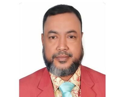 পঞ্চগড়ে মহিলা অধিদপ্তরের ডিডি ওয়াহিদুজ্জামানের বিরুদ্ধে অনিয়মের অভিযোগ, সমিতির ফাঁদে সরকারি তহবিল