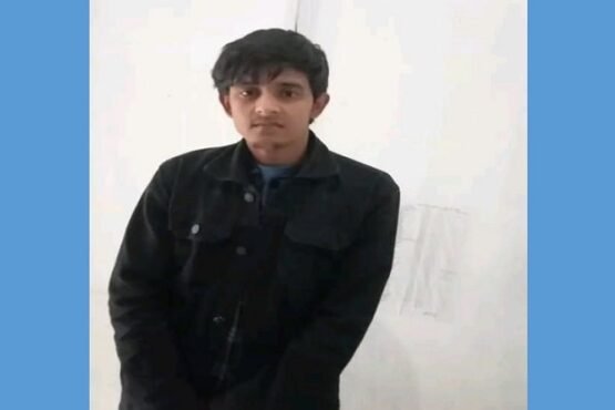 শেরপুরে মহানবী (সা.)কে নিয়ে কটূক্তির অভিযোগে যুবক গ্রেফতার