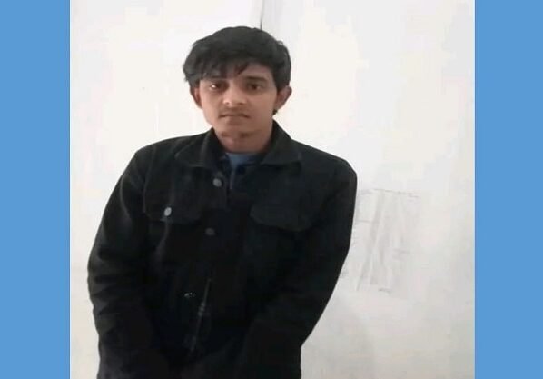 শেরপুরে মহানবী (সা.)কে নিয়ে কটূক্তির অভিযোগে যুবক গ্রেফতার