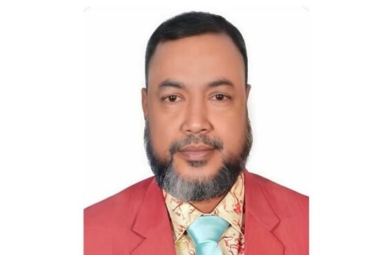 পঞ্চগড়ে মহিলা অধিদপ্তরের ডিডি ওয়াহিদুজ্জামানের বিরুদ্ধে অনিয়মের অভিযোগ, সমিতির ফাঁদে সরকারি তহবিল