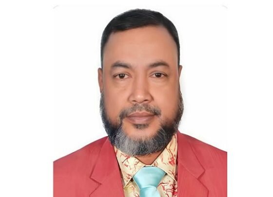 পঞ্চগড়ে মহিলা অধিদপ্তরের ডিডি ওয়াহিদুজ্জামানের বিরুদ্ধে অনিয়মের অভিযোগ, সমিতির ফাঁদে সরকারি তহবিল