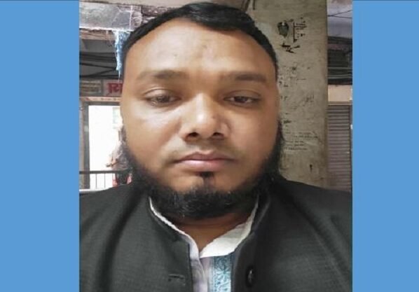 মাদরাসার শিক্ষিকাকে হুমকি দিয়ে ক্ষমা চাইলেন মৎস্যজীবি লীগের নেতা মোজাম্মেল