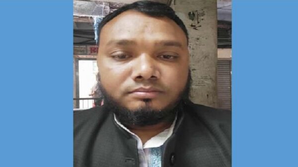 মাদরাসার শিক্ষিকাকে হুমকি দিয়ে ক্ষমা চাইলেন মৎস্যজীবি লীগের নেতা মোজাম্মেল