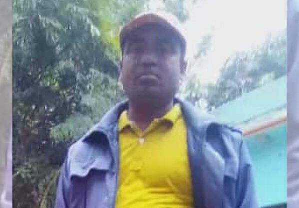 মোটরসাইকেলে ধাক্কা লাগাকে কেন্দ্র করে হামলা, প্রাণ গেল অটোচালকের