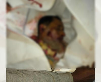 মেহেরপুরে মোটরসাইকেল দুর্ঘটনায় শিক্ষক নিহত