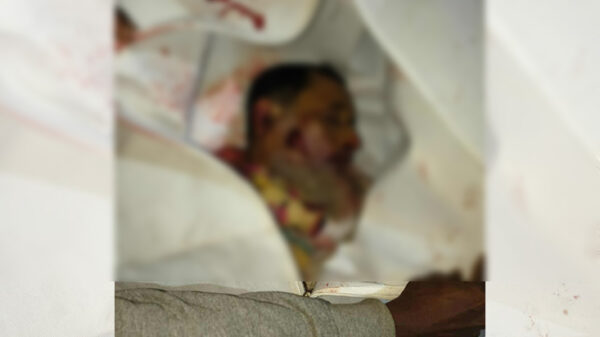 মেহেরপুরে মোটরসাইকেল দুর্ঘটনায় শিক্ষক নিহত