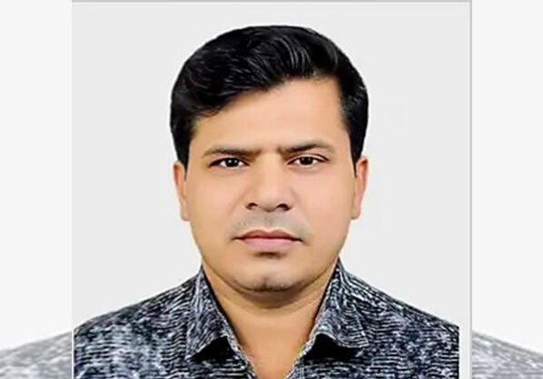 সরাইলে পুলিশের হাত থেকে যুবলীগ নেতা ছিনতাই