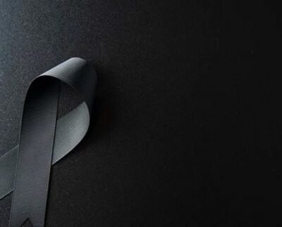 ওয়ান নিউজ বিডি-২৪ এর সম্পাদক ও প্রকাশকের মায়ের ইন্তেকাল