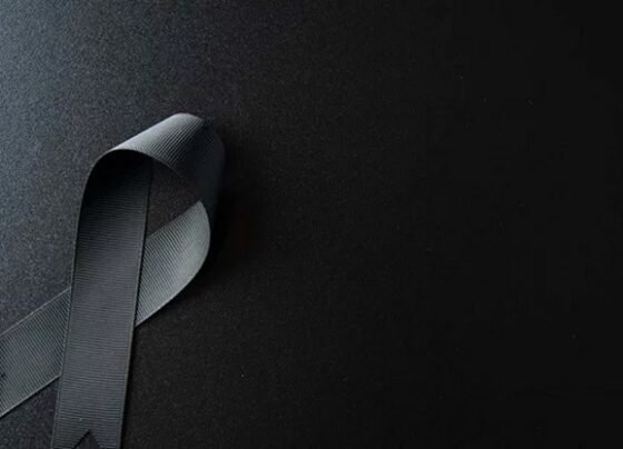 ওয়ান নিউজ বিডি-২৪ এর সম্পাদক ও প্রকাশকের মায়ের ইন্তেকাল