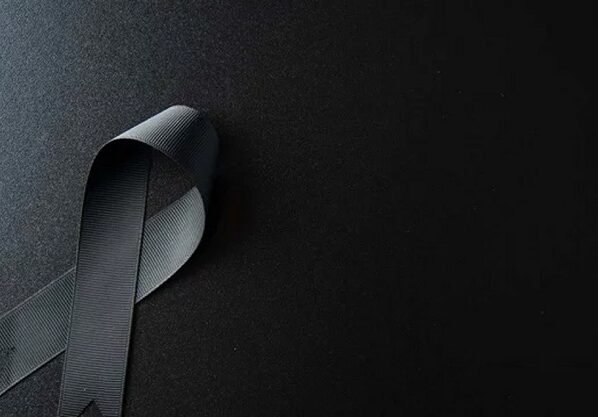 ওয়ান নিউজ বিডি-২৪ এর সম্পাদক ও প্রকাশকের মায়ের ইন্তেকাল