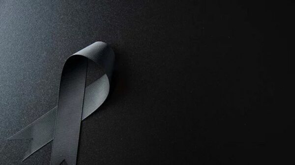 ওয়ান নিউজ বিডি-২৪ এর সম্পাদক ও প্রকাশকের মায়ের ইন্তেকাল