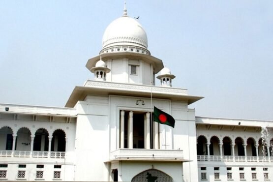 জাতীয় সংসদ নির্বাচন স্থগিত চেয়ে রিটের শুনানি আজ