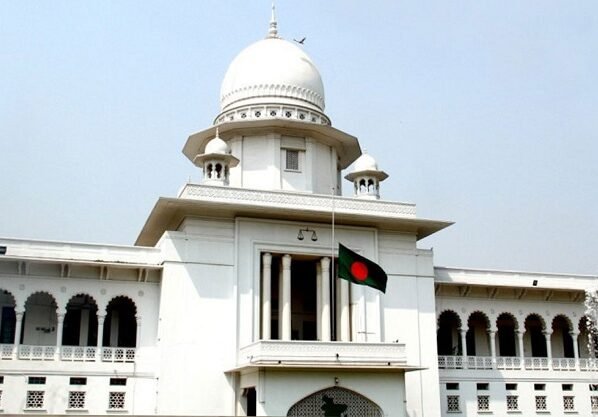 জাতীয় সংসদ নির্বাচন স্থগিত চেয়ে রিটের শুনানি আজ