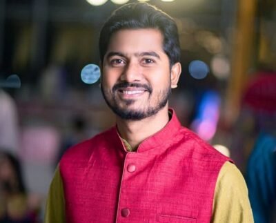 তিন দিনের নির্বাচনী সফরে আগামীকাল গলাচিপায় আসছেন নুরুল হক নুর