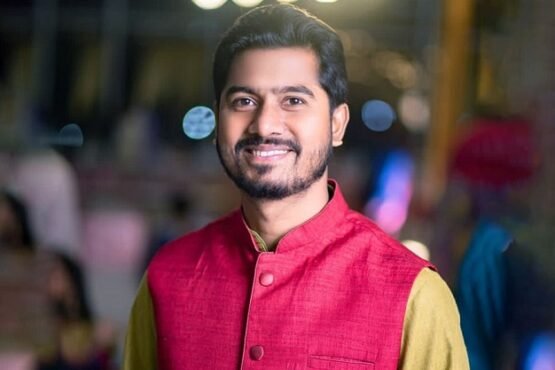 তিন দিনের নির্বাচনী সফরে আগামীকাল গলাচিপায় আসছেন নুরুল হক নুর