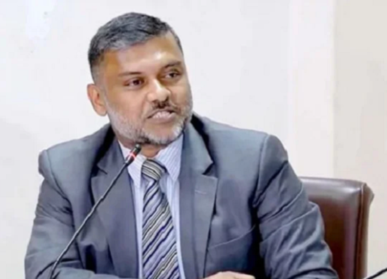 জামায়াত প্রার্থী শিশির মনিরের বিরুদ্ধে ধর্ম অবমাননার মামলা