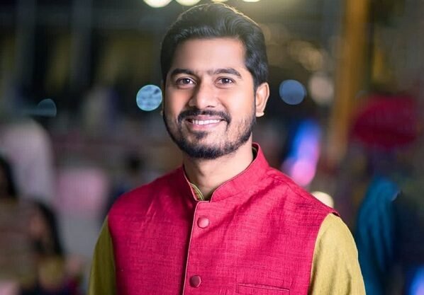 তিন দিনের নির্বাচনী সফরে আগামীকাল গলাচিপায় আসছেন নুরুল হক নুর