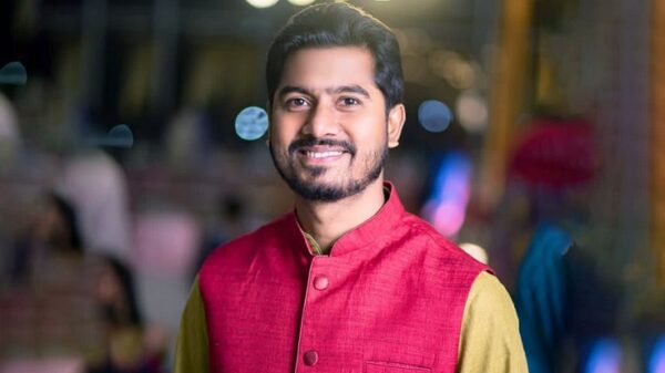 তিন দিনের নির্বাচনী সফরে আগামীকাল গলাচিপায় আসছেন নুরুল হক নুর