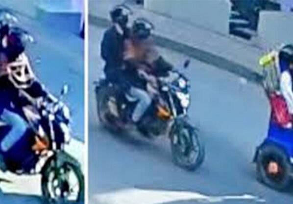 হাদির ওপর হামলায় ব্যবহৃত মোটরসাইকেল মালিক গ্রেপ্তার