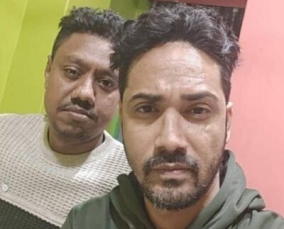 হাদির ওপর হামলাকারীর অবস্থান নিয়ে সবশেষ যা জানা গেলো