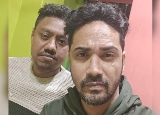 হাদির ওপর হামলাকারীর অবস্থান নিয়ে সবশেষ যা জানা গেলো