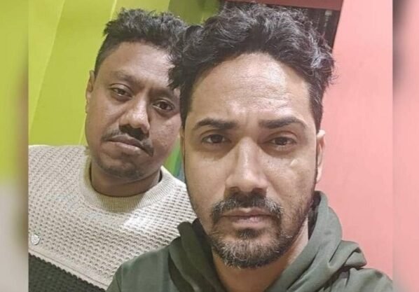 হাদির ওপর হামলাকারীর অবস্থান নিয়ে সবশেষ যা জানা গেলো