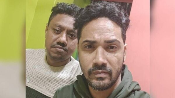 হাদির ওপর হামলাকারীর অবস্থান নিয়ে সবশেষ যা জানা গেলো