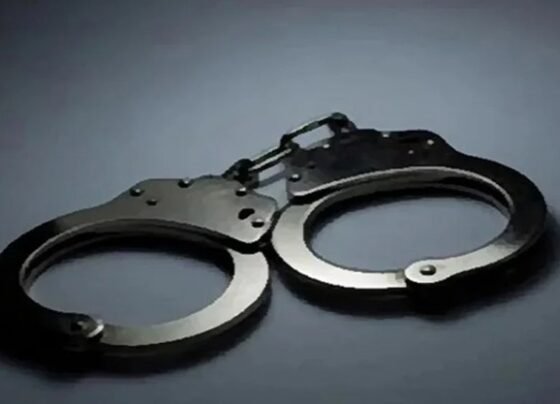 অপারেশন ডেভিল হান্ট ফেজ ২: একদিনে গ্রেফতার আরও ৮২৩