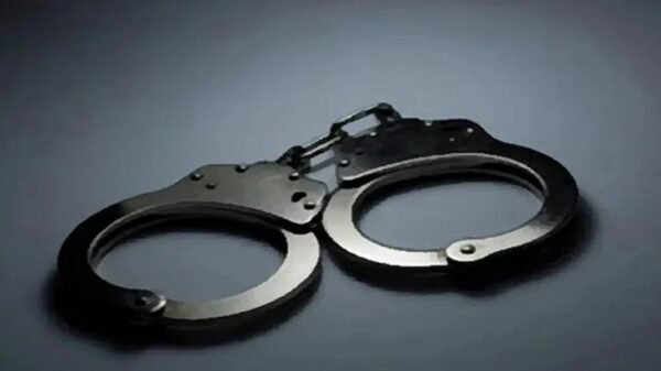 অপারেশন ডেভিল হান্ট ফেজ ২: একদিনে গ্রেফতার আরও ৮২৩