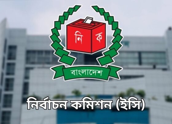 আগামী রবিবার চূড়ান্ত হবে ভোটের তারিখ