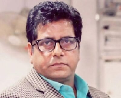 সাংবাদিক আনিস আলমগীরের মুক্তির দাবি অ্যামনেস্টি ইন্টারন্যাশনালের