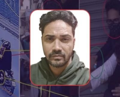 ফয়সালসহ সংশ্লিষ্টদের ব্যাংক হিসাবে ১২৭ কোটি টাকার অস্বাভাবিক লেনদেন: সিআইডি