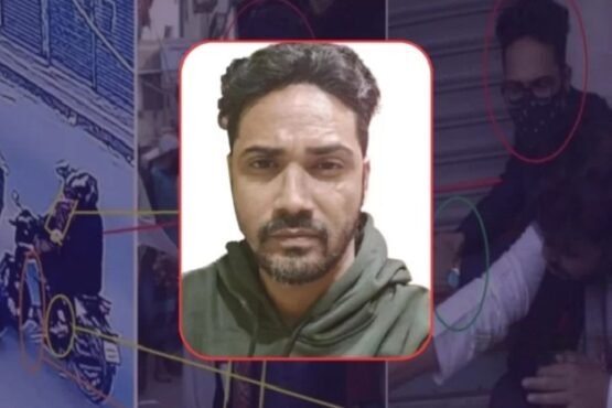 ফয়সালসহ সংশ্লিষ্টদের ব্যাংক হিসাবে ১২৭ কোটি টাকার অস্বাভাবিক লেনদেন: সিআইডি