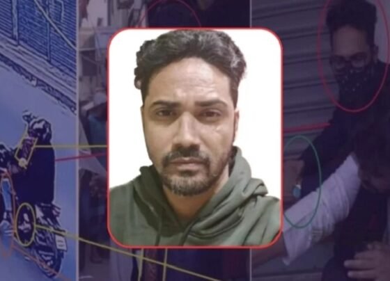 ফয়সালসহ সংশ্লিষ্টদের ব্যাংক হিসাবে ১২৭ কোটি টাকার অস্বাভাবিক লেনদেন: সিআইডি