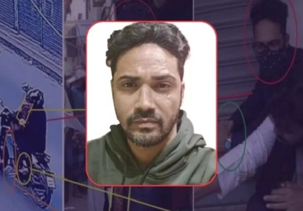 ফয়সালসহ সংশ্লিষ্টদের ব্যাংক হিসাবে ১২৭ কোটি টাকার অস্বাভাবিক লেনদেন: সিআইডি