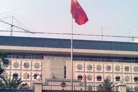 স্বল্পমেয়াদি ভিসা আরও সহজ করলো চীন