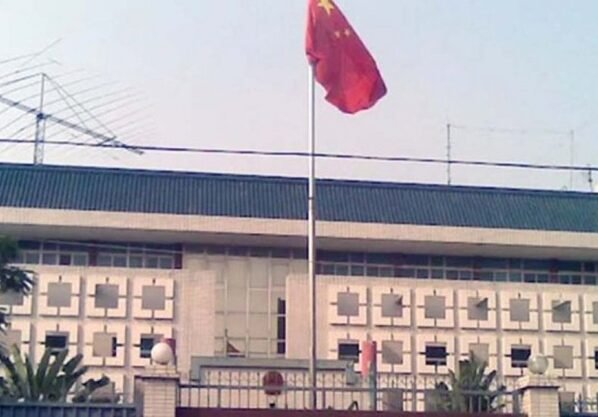 স্বল্পমেয়াদি ভিসা আরও সহজ করলো চীন