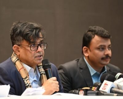 ‘ইন্টারনেট এক মিনিটও বন্ধ হবে না,’ টেলিযোগাযোগ অধ্যাদেশ অনুমোদন