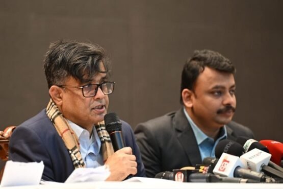 ‘ইন্টারনেট এক মিনিটও বন্ধ হবে না,’ টেলিযোগাযোগ অধ্যাদেশ অনুমোদন